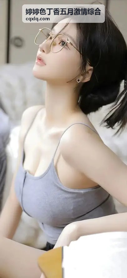 亚洲风情 - 婷婷色丁香五月激情综合